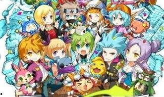 妖怪媒体的最新爆料,神秘妖怪真实面目大曝光！