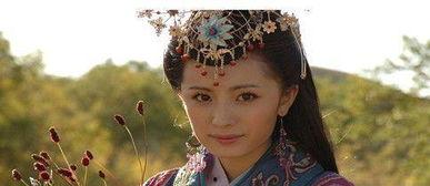 王昭君电视剧在线观看