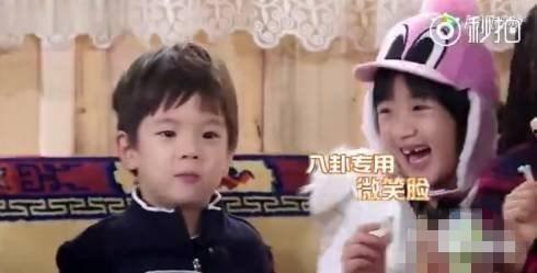 娱乐八卦吃瓜八卦,揭秘明星背后的八卦秘闻 第2张 娱乐八卦吃瓜八卦,揭秘明星背后的八卦秘闻 第2张