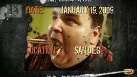 一千种死法 在线观看,惊悚揭秘,生死边缘的极限挑战 第2张 一千种死法 在线观看,惊悚揭秘,生死边缘的极限挑战 第2张