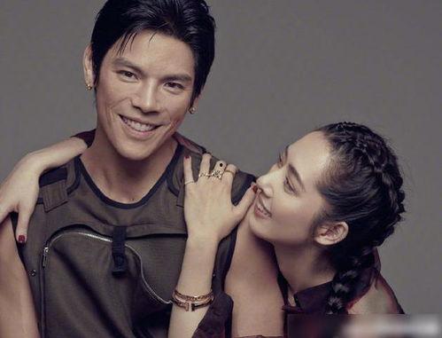 娱乐圈的吃瓜影帝起点,从娱乐圈吃瓜小透明到顶级巨星  第2张