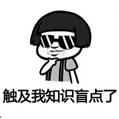 吴磊积分爆料视频大全最新,揭秘明星背后的奋斗与成长