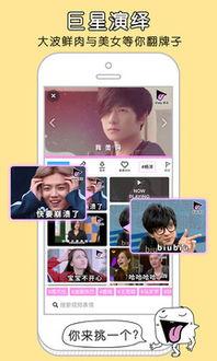 天选之逗最新爆料视频,最新爆料视频深度解析