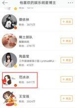 黄奕清最新爆料消息视频,娱乐圈惊人内幕大曝光！  第2张