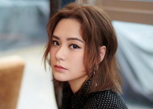 娱乐吃瓜女艺人红后,娱乐吃瓜女艺人崛起之路  第2张