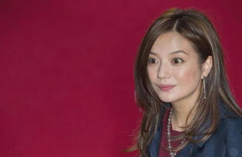 娱乐吃瓜女艺人红后,娱乐吃瓜女艺人崛起之路  第3张