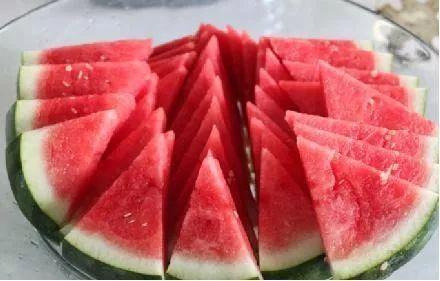 保定最新吃瓜爆料新闻,揭秘神秘事件背后的真相 第3张 保定最新吃瓜爆料新闻,揭秘神秘事件背后的真相 第3张