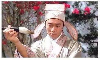 天涯爆料唐伯虎视频,唐伯虎视频背后的惊人真相