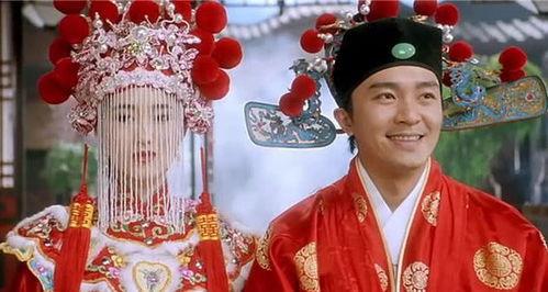 天涯爆料唐伯虎视频,唐伯虎视频背后的惊人真相  第2张