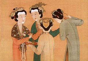 天涯爆料唐伯虎视频,唐伯虎视频背后的惊人真相  第3张