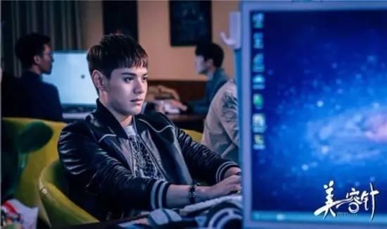 最新枫丹剧情爆料新闻,神秘势力崛起，英雄命运再起波澜