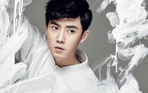 娱乐大爆料张睿是谁啊视频 第2张 娱乐大爆料张睿是谁啊视频 第2张