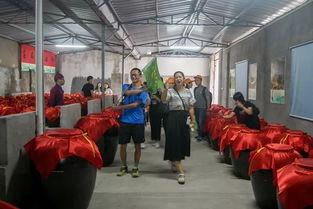 福建工厂爆料最新消息,揭秘生产一线真实情况  第3张