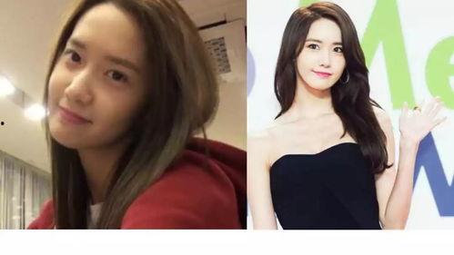 被爆料的女博主是谁啊视频,被爆料女博主身份引发热议  第3张