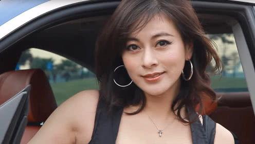 娱乐圈八卦大爆料知乎,重磅八卦爆料来袭！