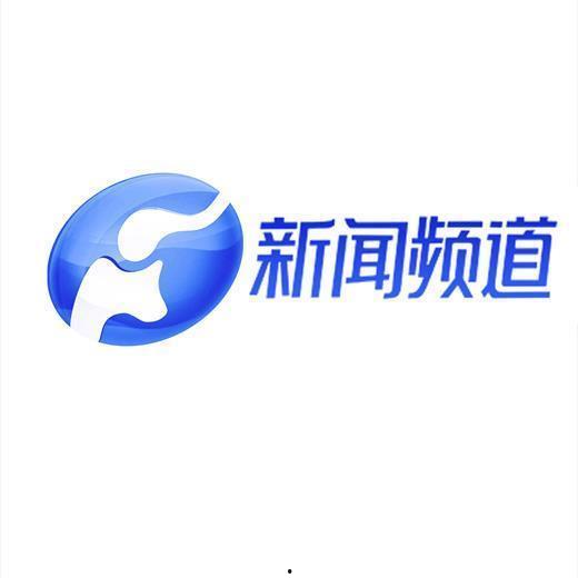 河南电视台直播在线观看,河南电视台在线观看指南  第3张