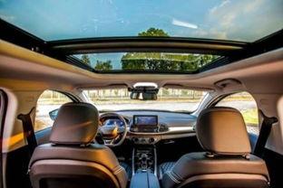 改款车型爆料视频播放,全新改款亮相！揭秘视频带你领略车型蜕变瞬间  第3张