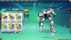 飞车端游七月爆料视频,飞车端游全新内容大曝光！  第2张