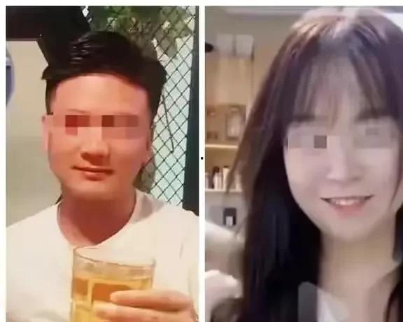 张家界新娘最新爆料,揭秘背后惊人真相 第3张 张家界新娘最新爆料,揭秘背后惊人真相 第3张