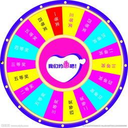 小转盘最新爆料抽奖视频,抽奖视频亮点抢先看! 第2张 小转盘最新爆料抽奖视频,抽奖视频亮点抢先看! 第2张