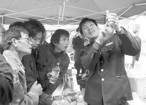 扶绥新闻爆料事件视频最新,最新视频揭露事件真相，真相大白！