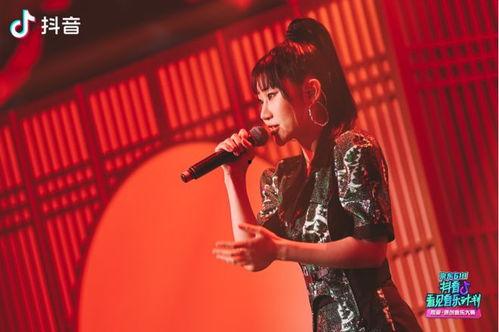 张晓涵最新爆料新闻直播,最新爆料事件内幕大起底