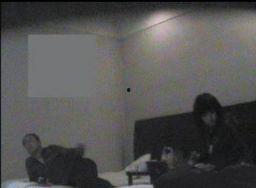 留学生爆料宾馆嫖娼视频,惊人内幕引发社会关注