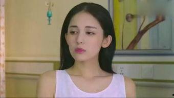 深宅雪11在线观看,揭秘神秘古宅的惊悚之谜