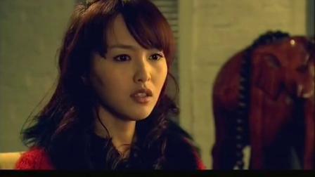 深宅雪11在线观看,揭秘神秘古宅的惊悚之谜  第2张