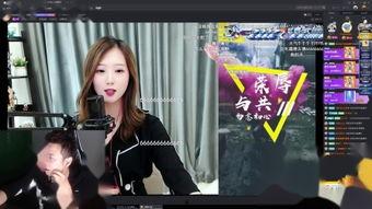 深宅雪11在线观看,揭秘神秘古宅的惊悚之谜  第3张