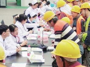 咸阳二中最新爆料,揭秘校园风云背后的真相 第2张 咸阳二中最新爆料,揭秘校园风云背后的真相 第2张