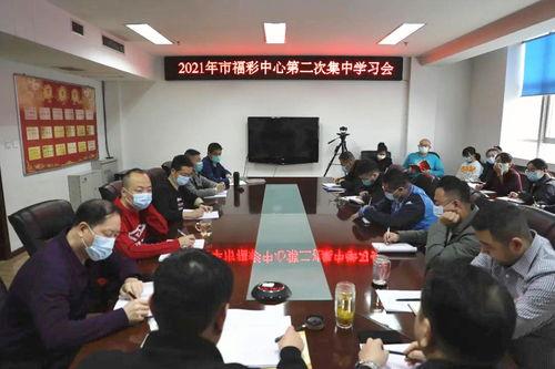 咸阳二中最新爆料,揭秘校园风云背后的真相 第3张 咸阳二中最新爆料,揭秘校园风云背后的真相 第3张