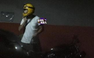 娱乐大爆料魏晨,揭秘明星背后的故事与成长历程