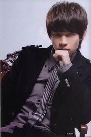 娱乐大爆料魏晨,揭秘明星背后的故事与成长历程 第2张 娱乐大爆料魏晨,揭秘明星背后的故事与成长历程 第2张