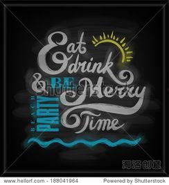 娱乐吃瓜视频背景素材,吃瓜视频背后的精彩故事  第3张