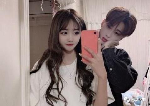 套璐璐视频爆料在线观看,揭秘娱乐圈不为人知的幕后真相  第2张