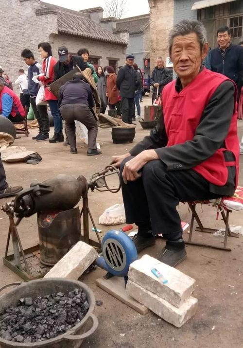 晋城热门爆料事件最新,最新热门事件揭秘,真相令人震惊! 第2张 晋城热门爆料事件最新,最新热门事件揭秘,真相令人震惊! 第2张