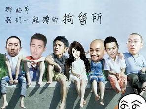 新乡出轨爆料新闻,真相与舆论的交织 第2张 新乡出轨爆料新闻,真相与舆论的交织 第2张