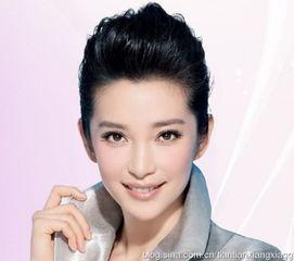 圈内爆料李冰冰,揭秘娱乐圈不为人知的幕后故事