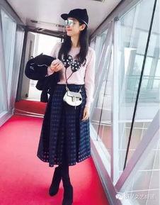 圈内爆料李冰冰,揭秘娱乐圈不为人知的幕后故事  第3张