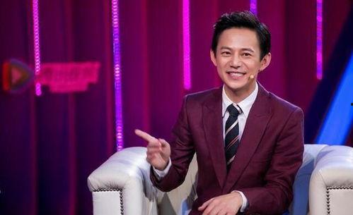 何炅酒店爆料视频播放下载,播放下载量惊人！