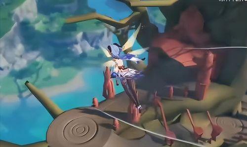 奥特幼崽最新爆料视频,揭秘神秘奥特家族新成员! 第3张 奥特幼崽最新爆料视频,揭秘神秘奥特家族新成员! 第3张