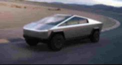 马斯克爆料新车了吗最新消息,新车动态揭秘,敬请期待! 第3张 马斯克爆料新车了吗最新消息,新车动态揭秘,敬请期待! 第3张