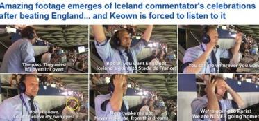 冰岛事件爆料新闻视频,揭秘惊人真相！  第2张