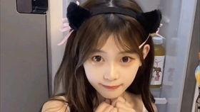 免费吃瓜的小鲜肉视频  第2张