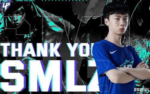 首发爆料最新,揭秘最新热点事件背后的真相 第2张 首发爆料最新,揭秘最新热点事件背后的真相 第2张