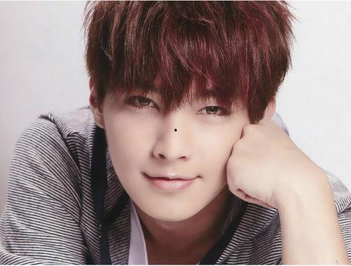 娱乐爆料炎亚纶是真的吗,娱乐爆料背后的真相  第2张