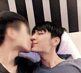 娱乐爆料炎亚纶是真的吗,娱乐爆料背后的真相  第3张