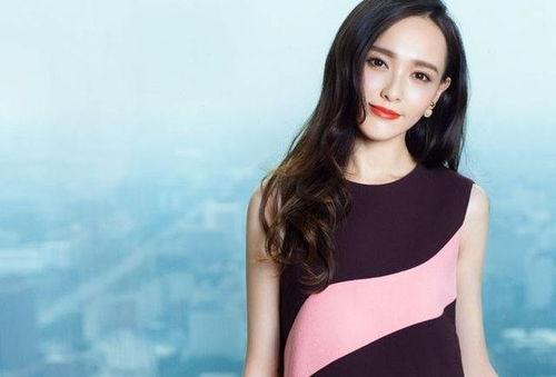 韩国娱乐圈爆料wendy知乎,Wendy神秘事件揭秘，真相竟如此惊人！