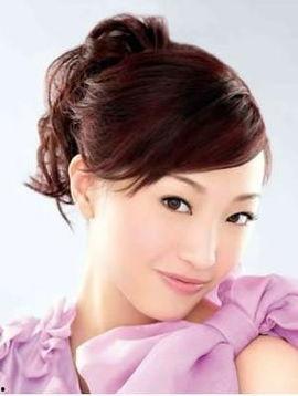 韩国娱乐圈爆料wendy知乎,Wendy神秘事件揭秘，真相竟如此惊人！  第3张